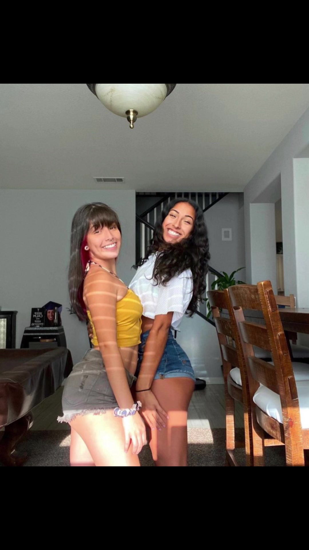@marley🦽