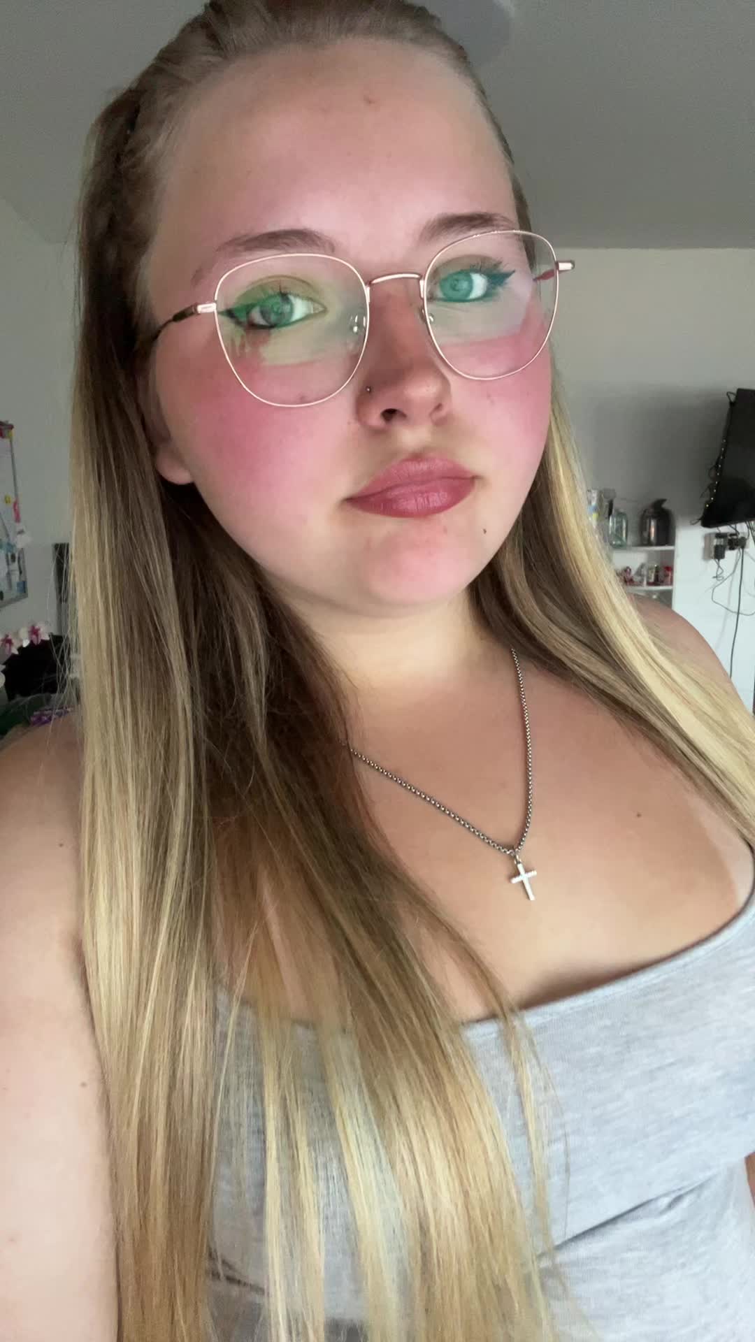@_diese.einelena