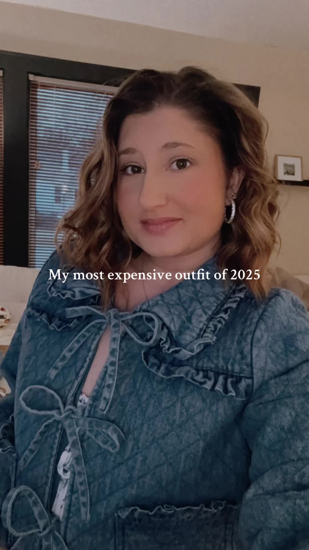 @withlindseypaige