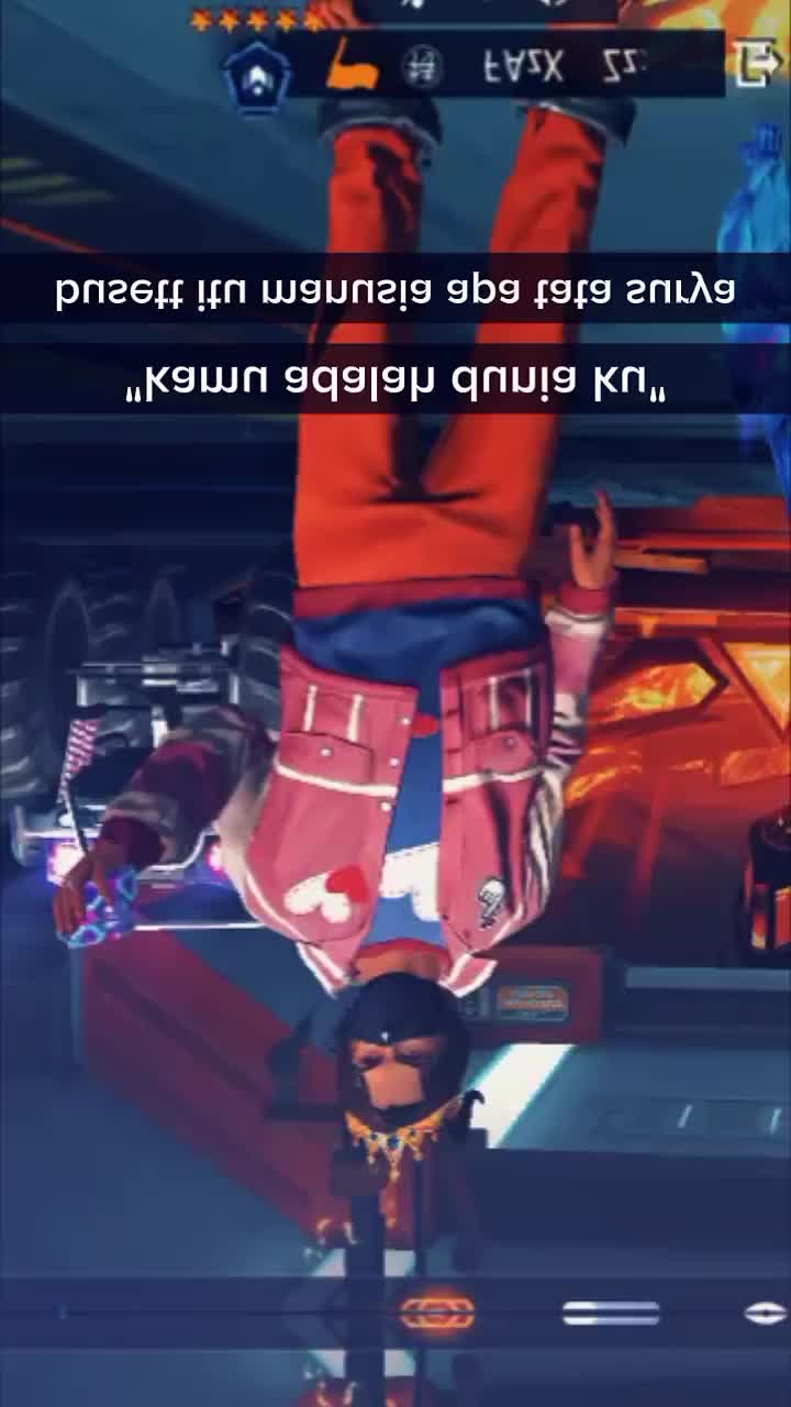 @🫀