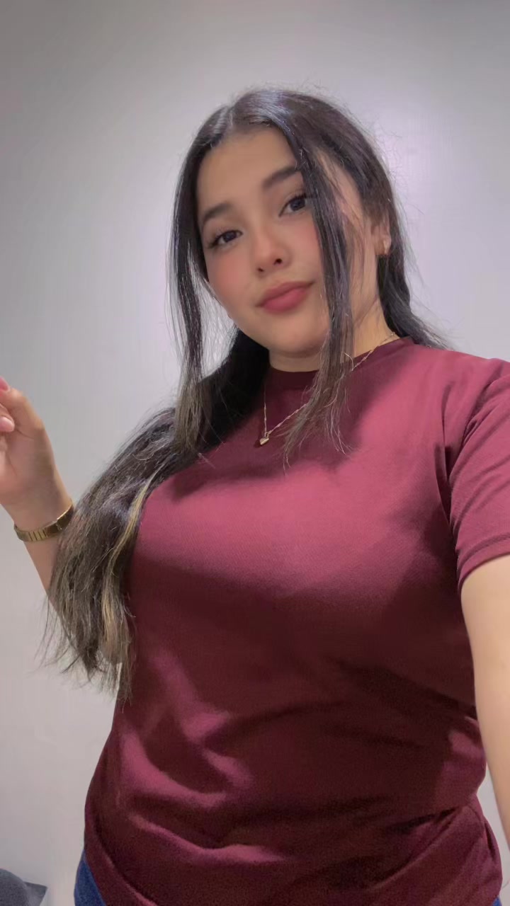 @C@r0l!n@R@m!reZ💋