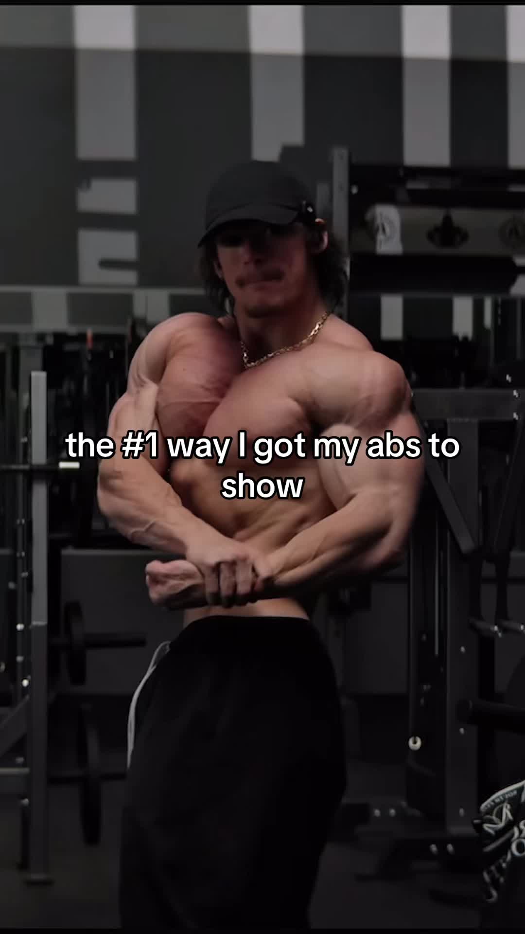 @gymstuff