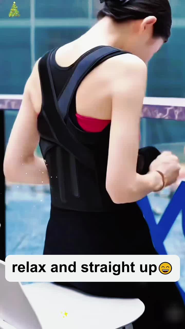 @n4qejzap57