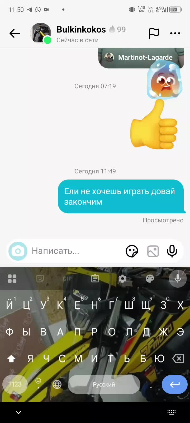 @𝔖𝔱𝔯𝔢𝔢𝔱ℭ𝔞𝔯𝔖𝔭𝔢𝔰𝔦𝔞l
