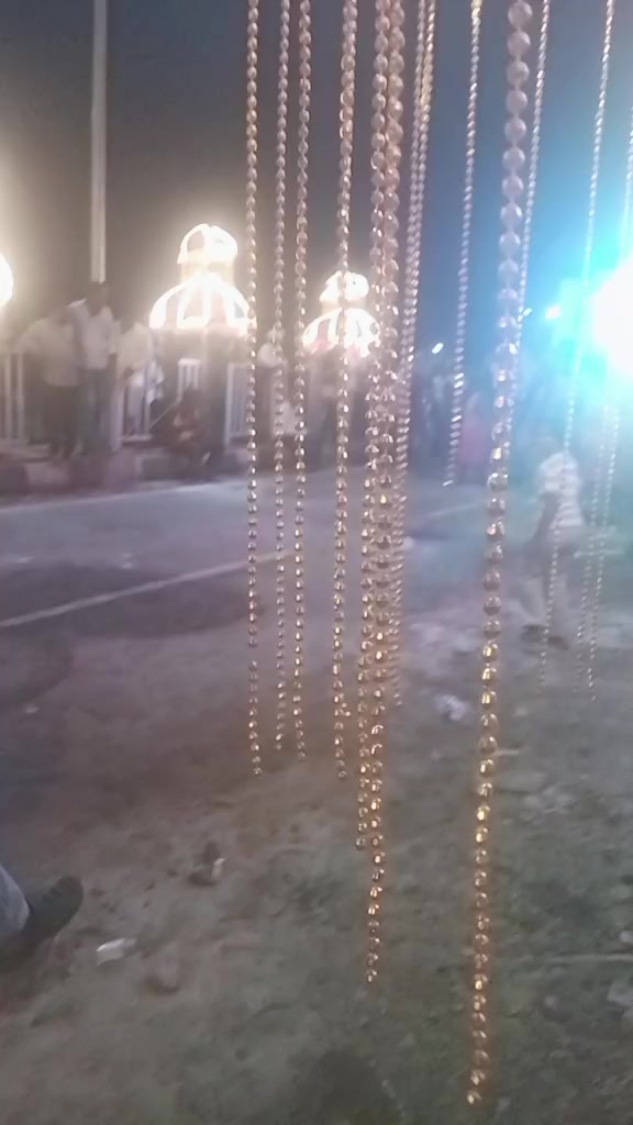 @दान बहादुर के . सी . (१२)