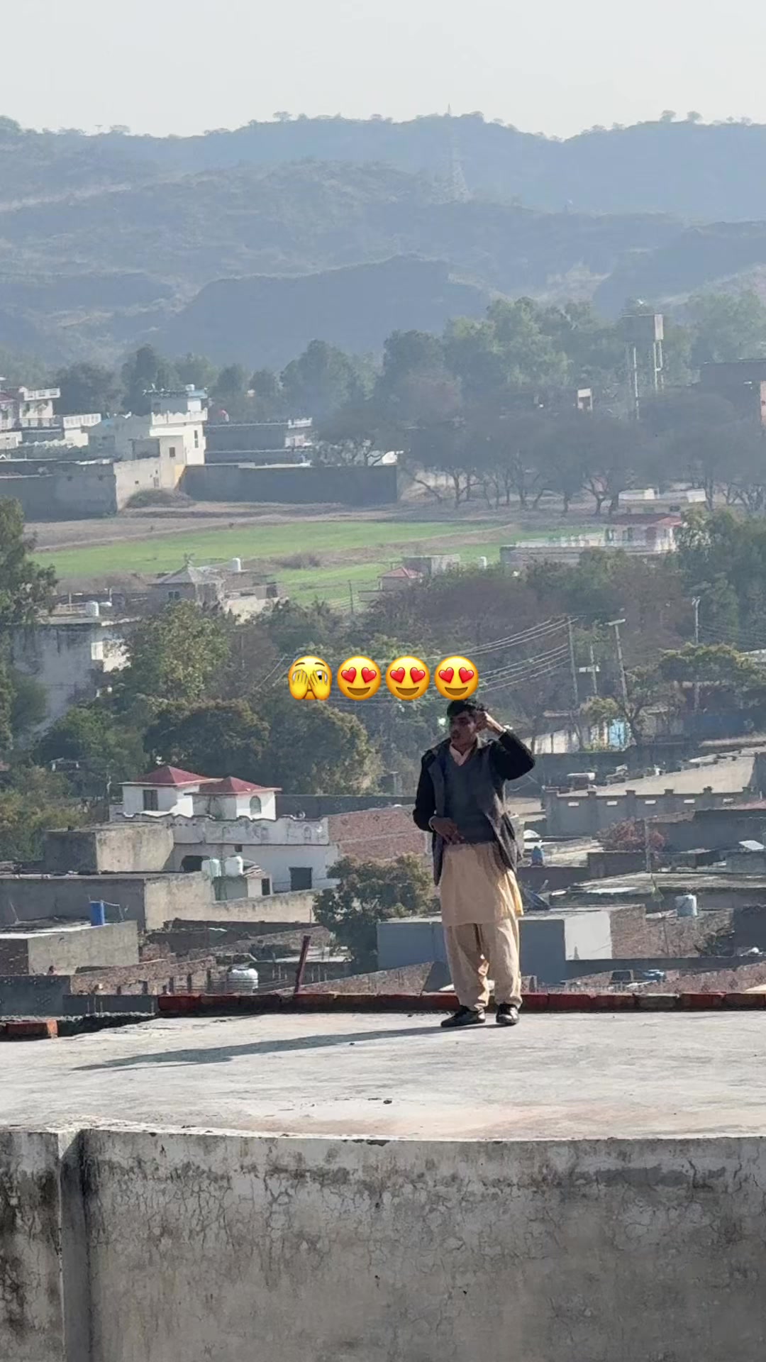 @Tauseef-Pardesi❤️🔥💔❤️🩹