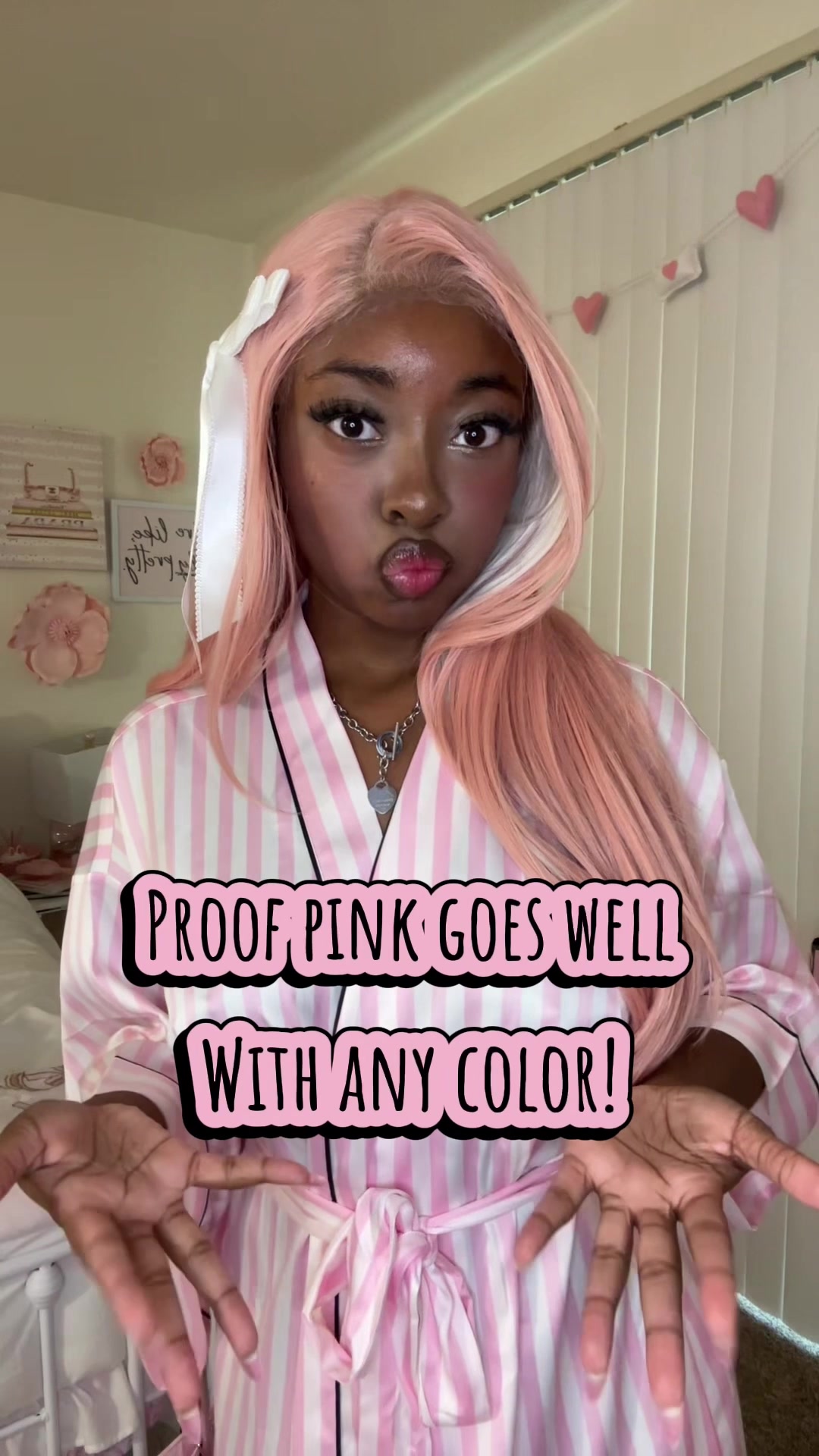 @🎀JordynZahmarie🎀