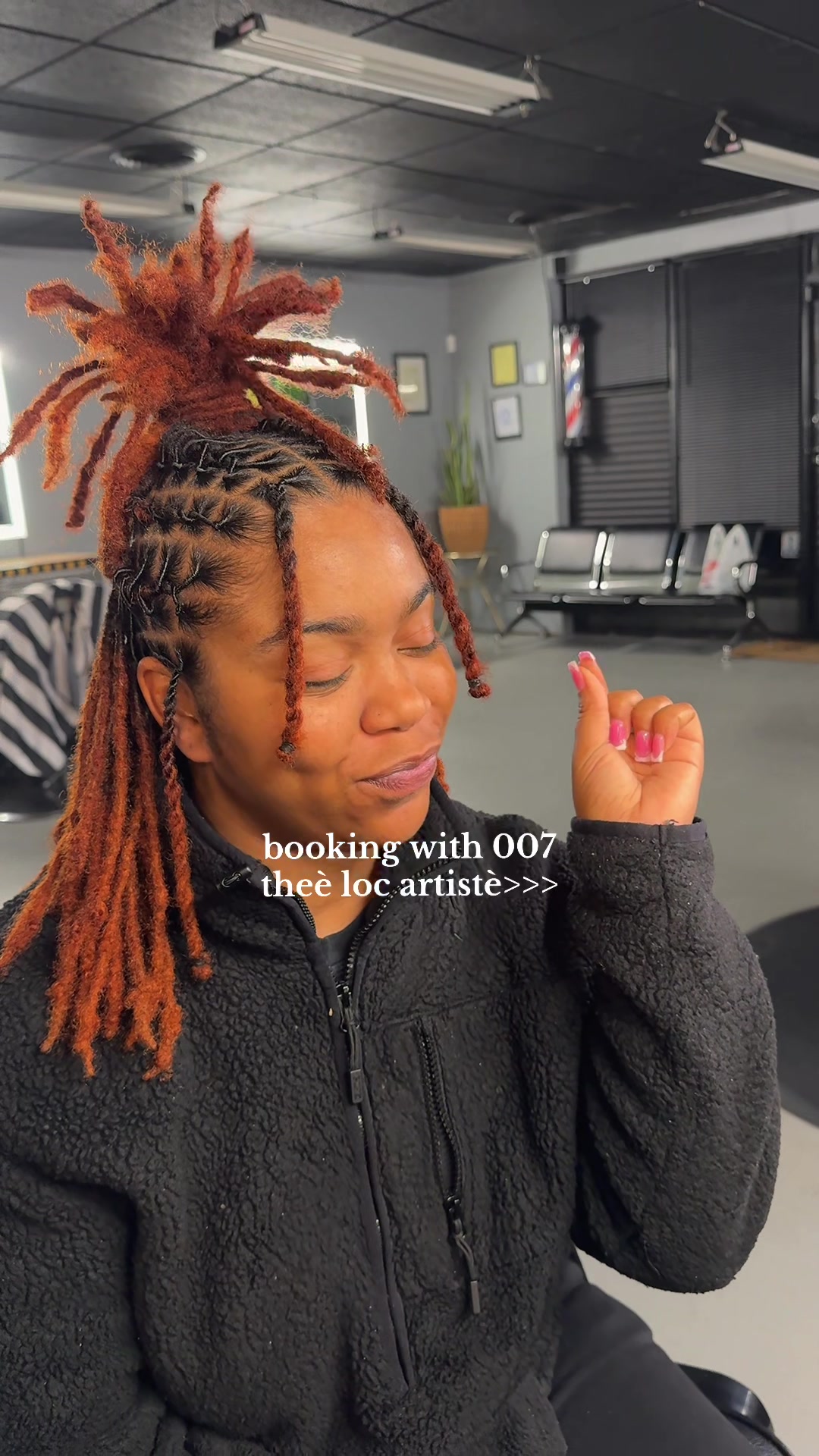 @SC LOCTICIAN 👩🏽🎨 |007T.L.A