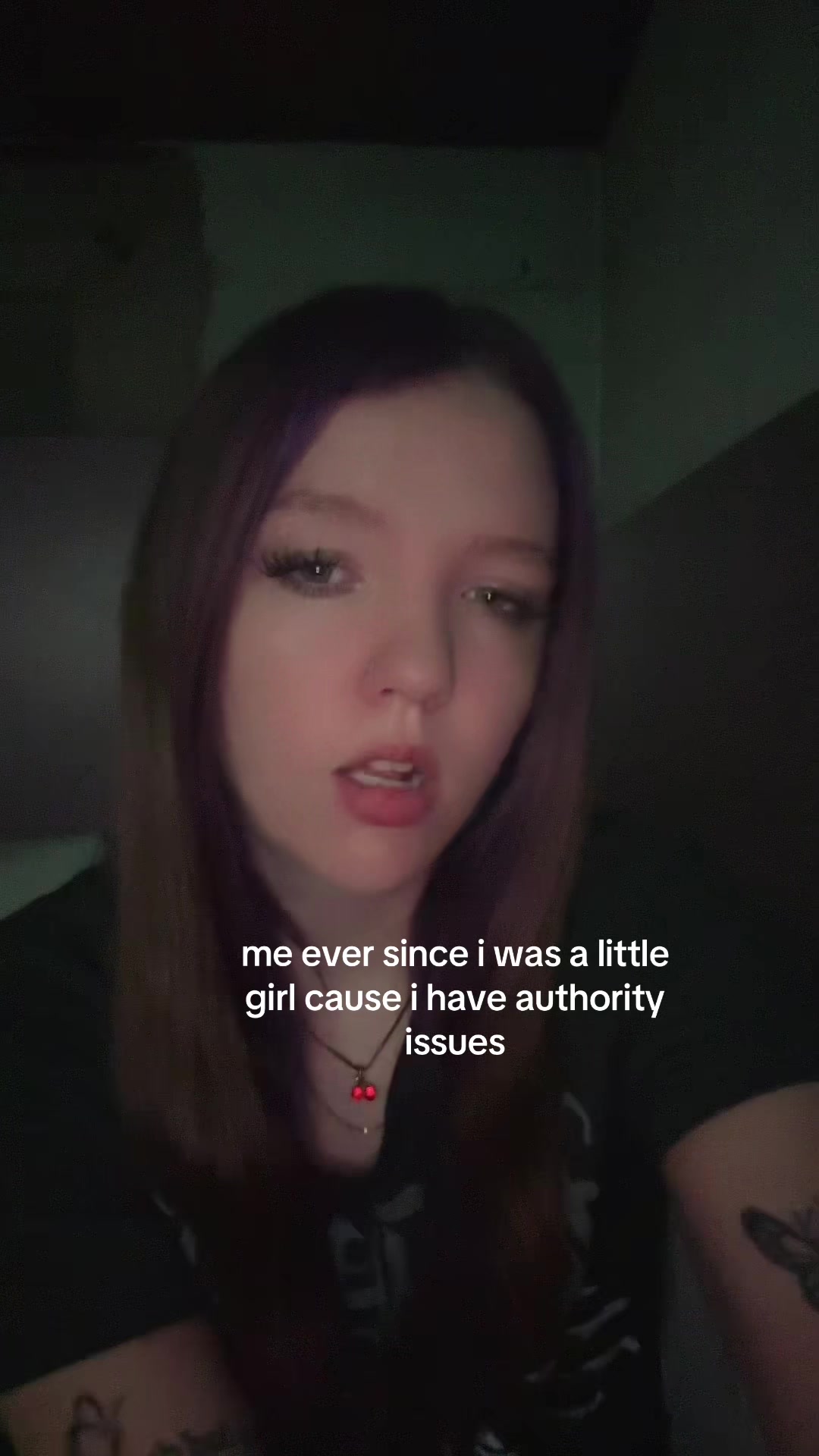 @brynn marie🖤