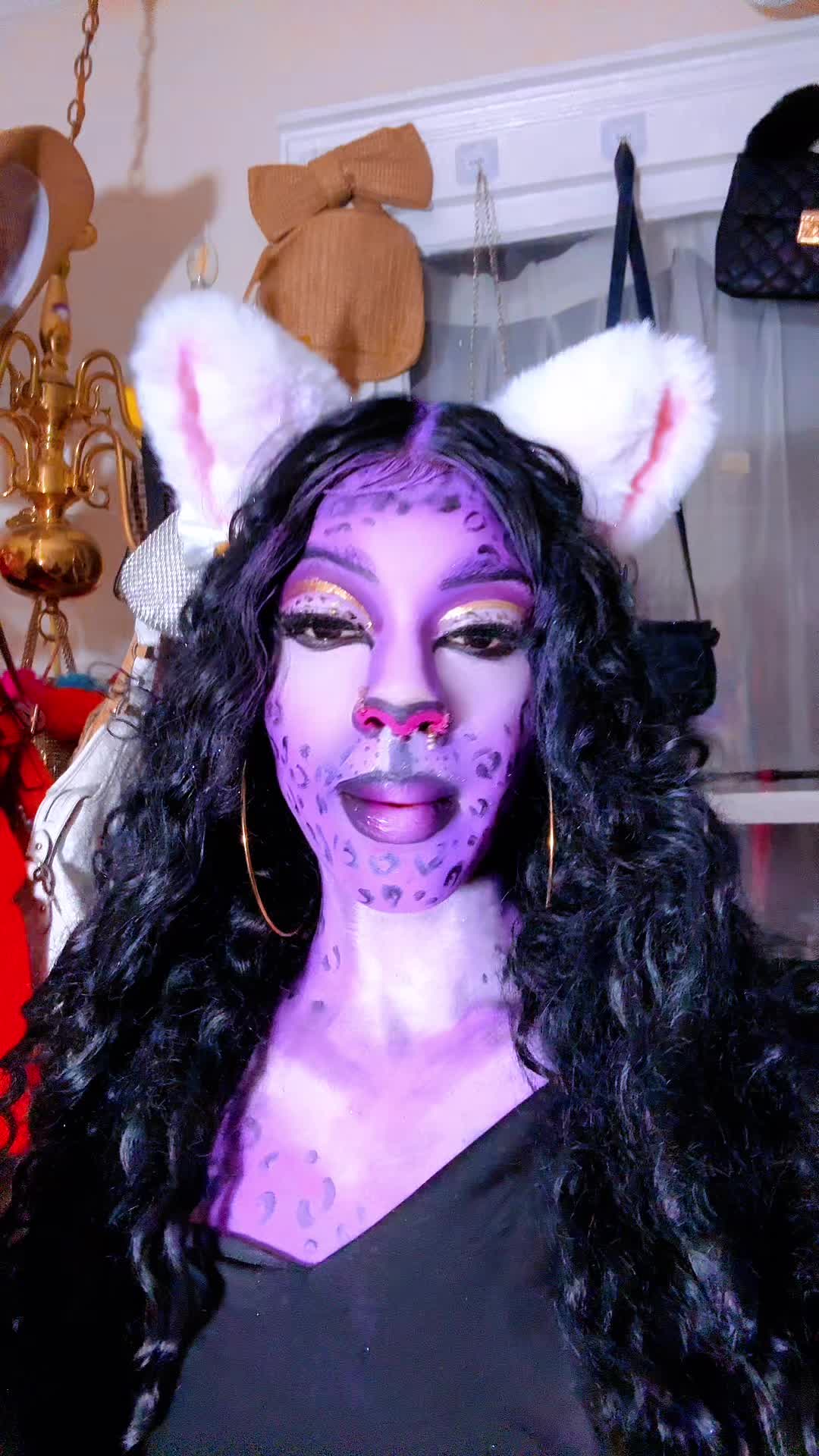 @FuckitupButtercup