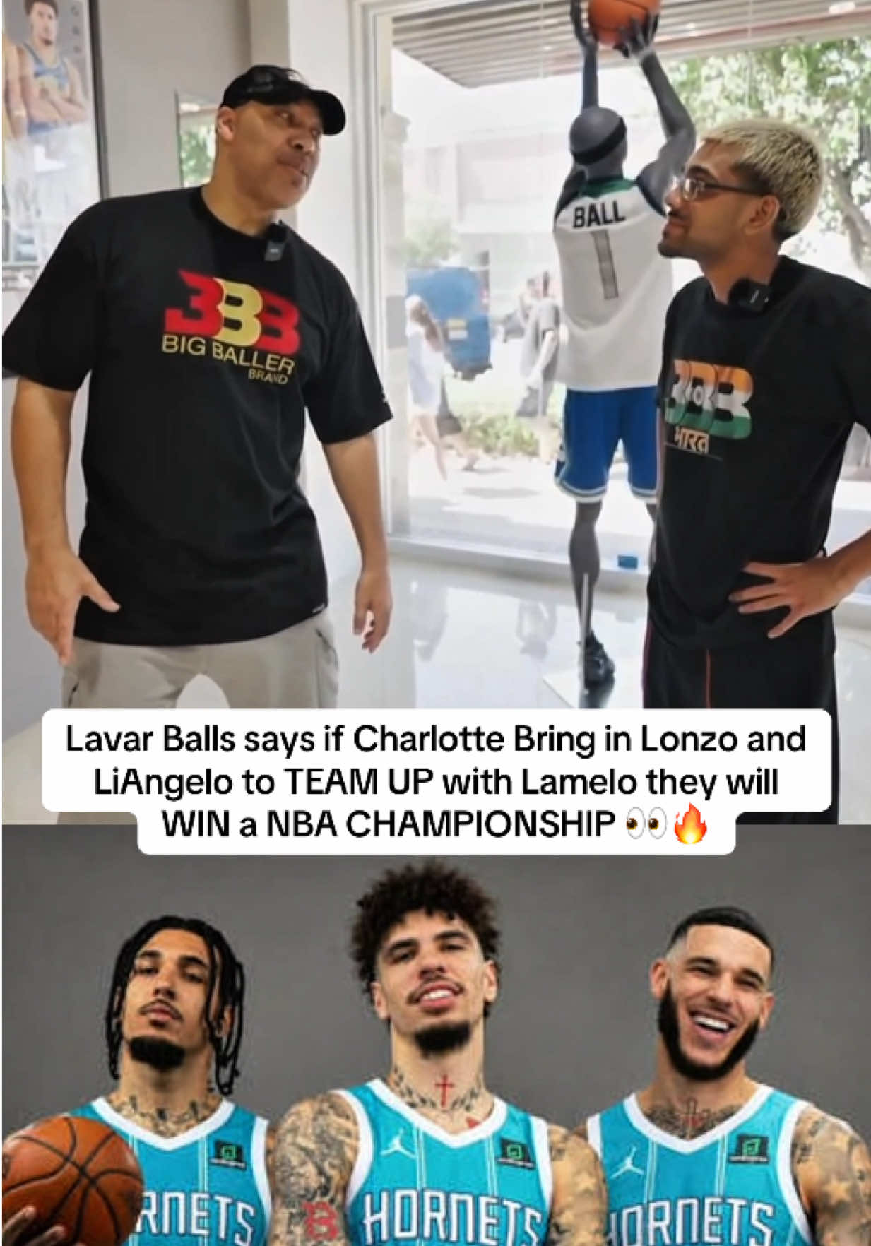 @Onlyclipin