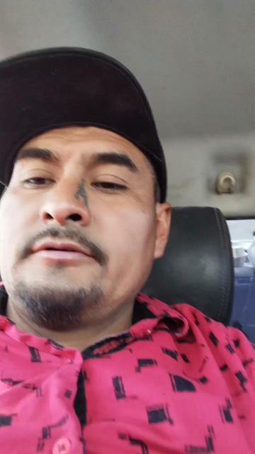 @El_cuzz87mz⚔️🦂🦂⚔️