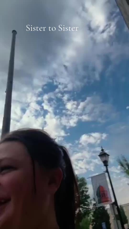 @jessicamills5837