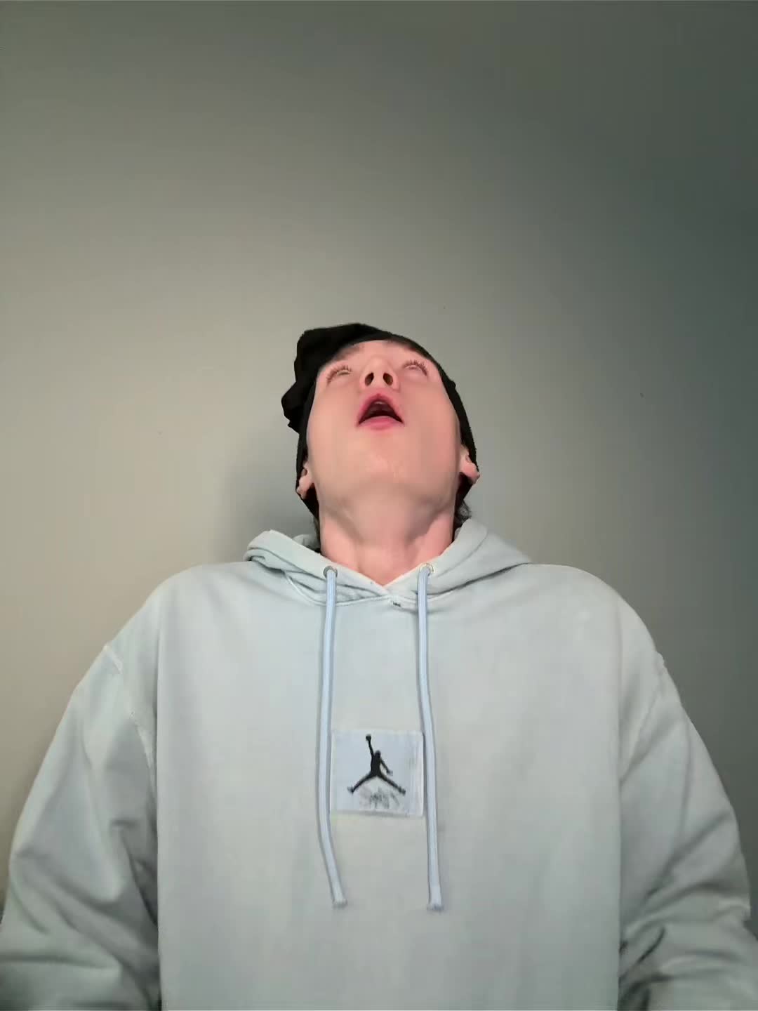 @Packnzo