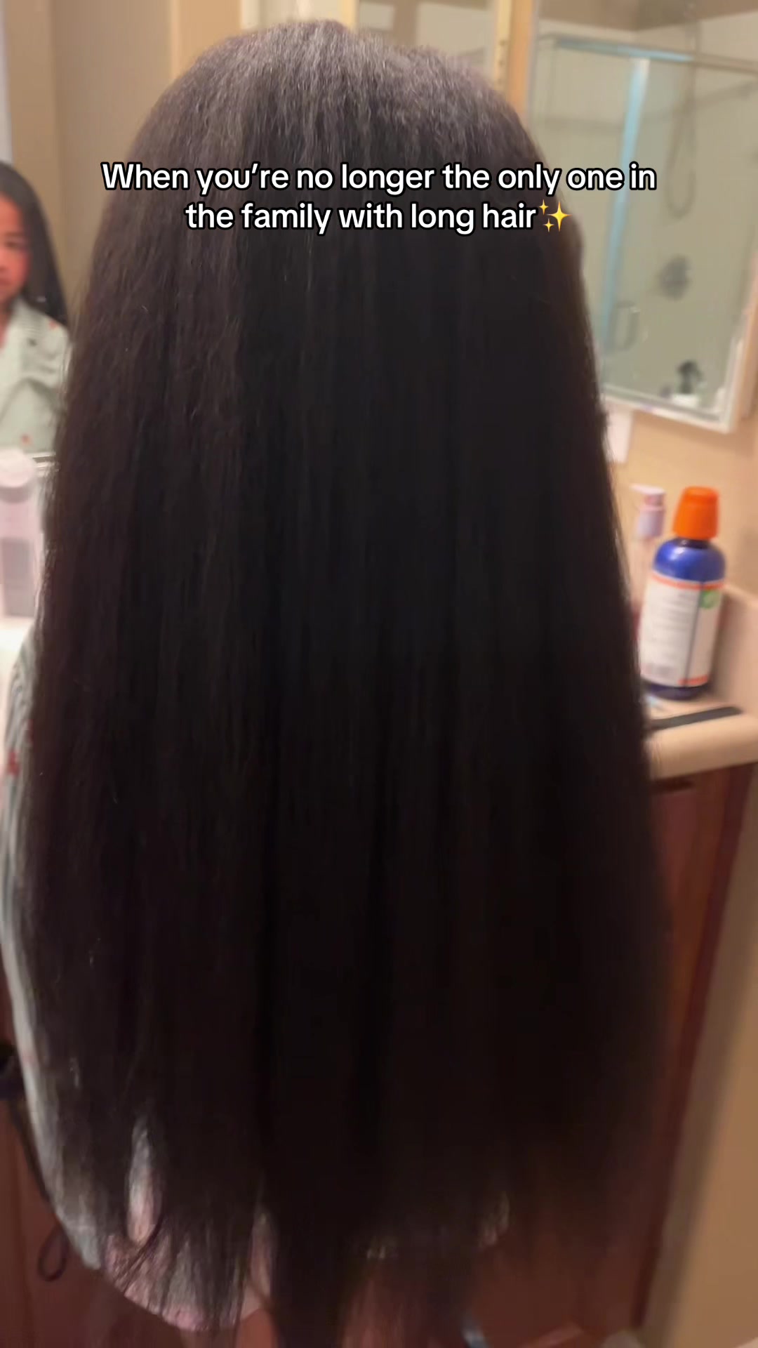 @Samantha