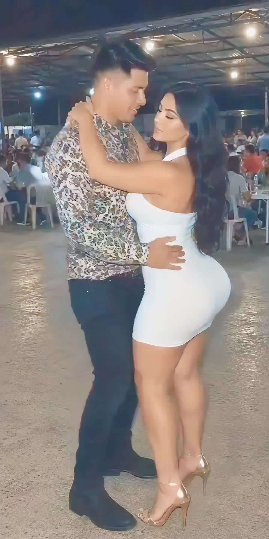 @Ascencion Pena