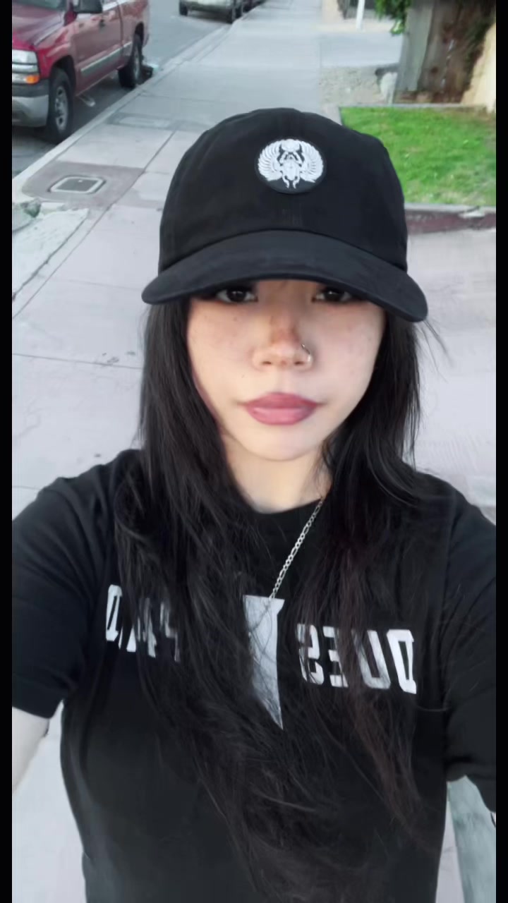 @SWAMII