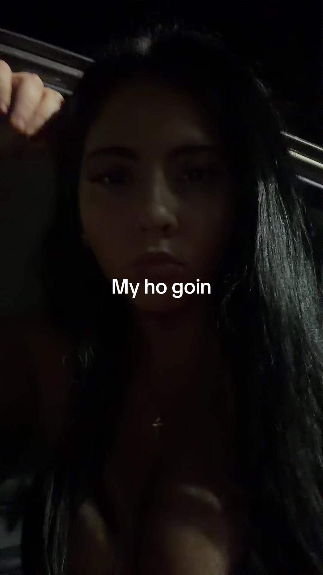 @gabriella2fly4u