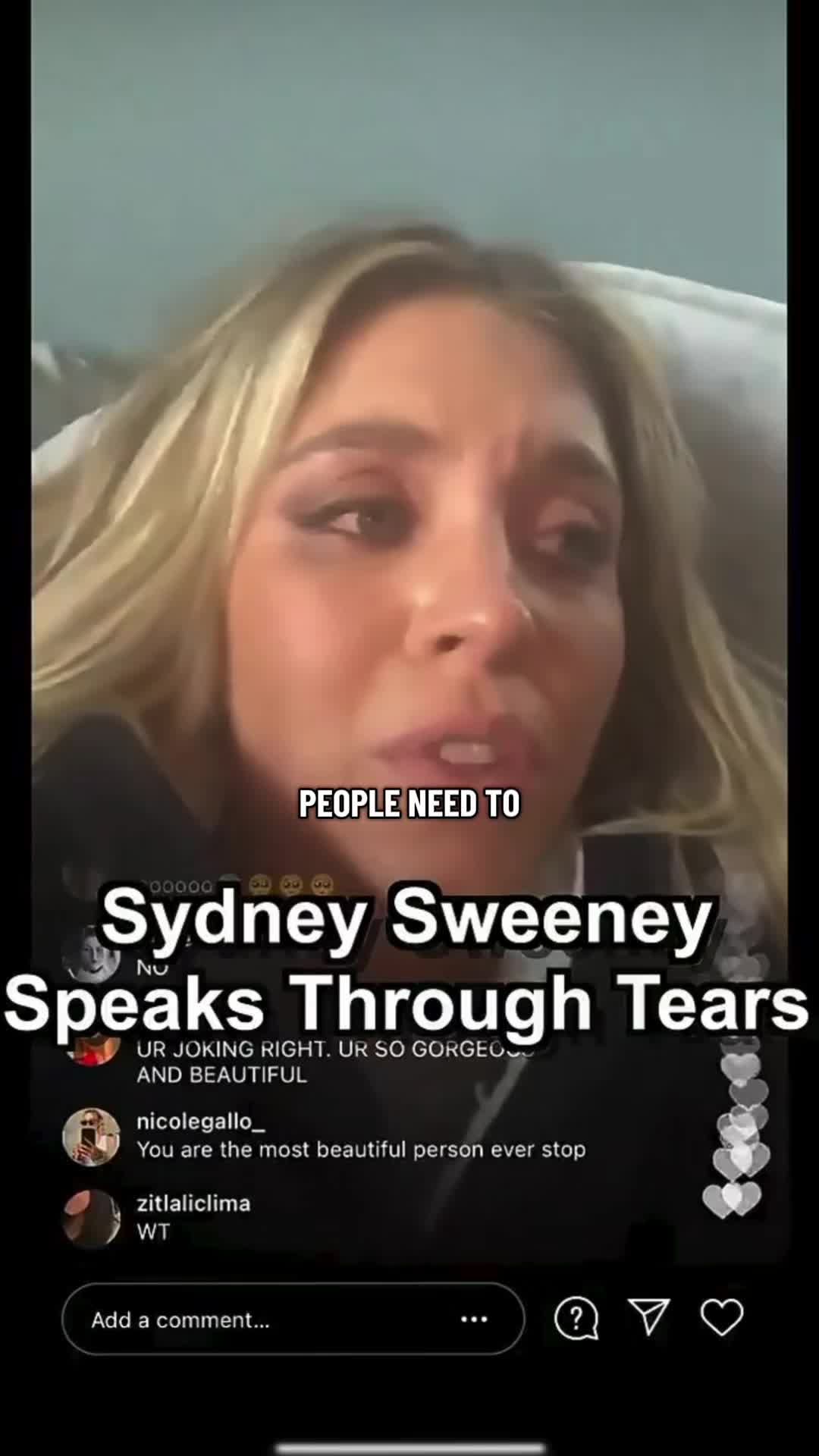 @barstoolpiff