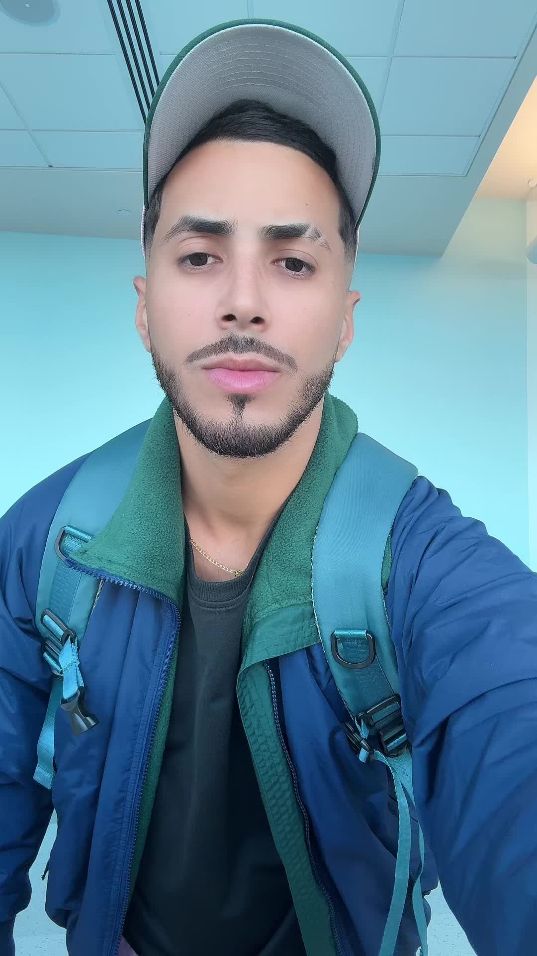 @Juanga.🔱