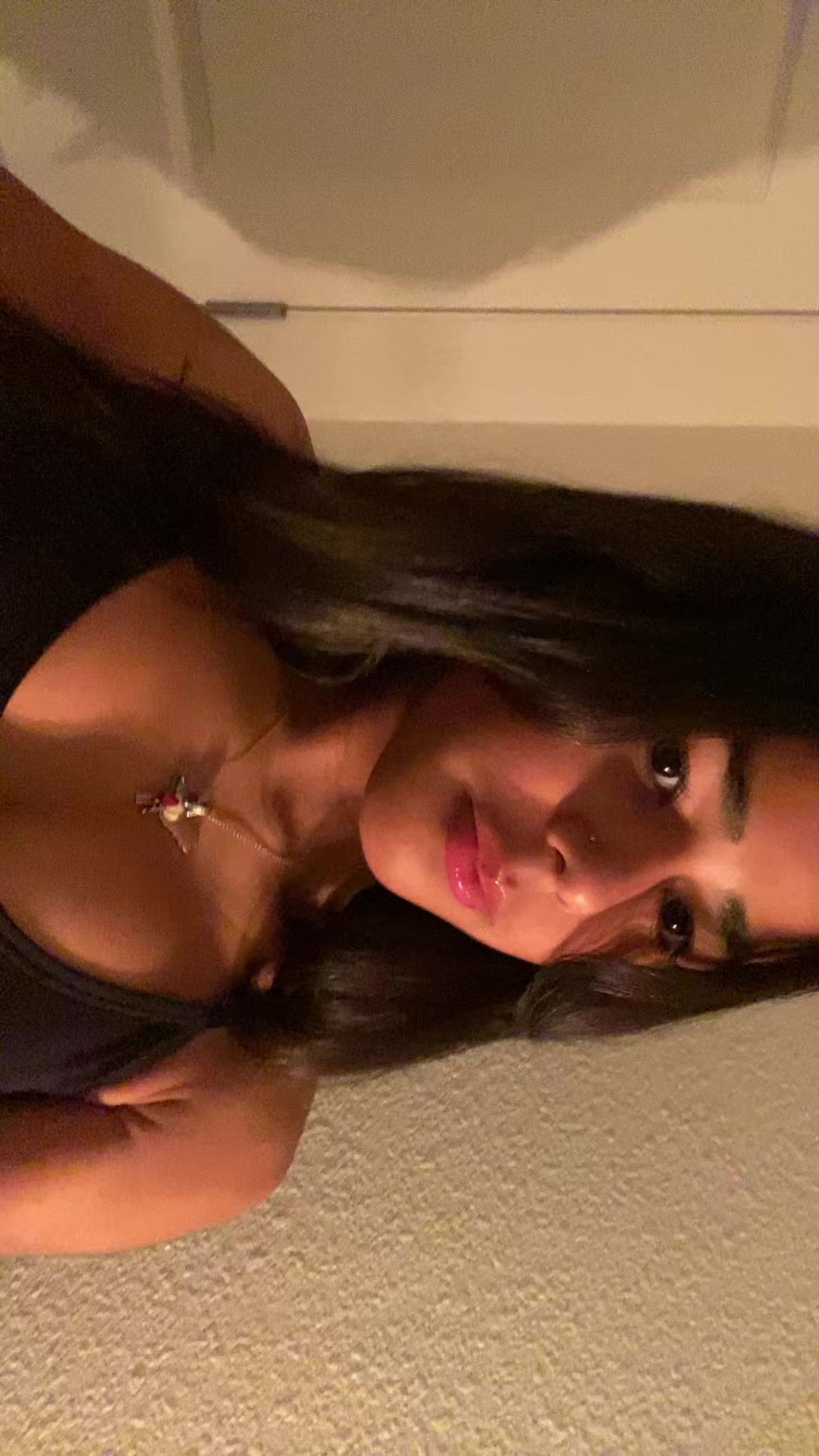 @🌹Marylis🌹