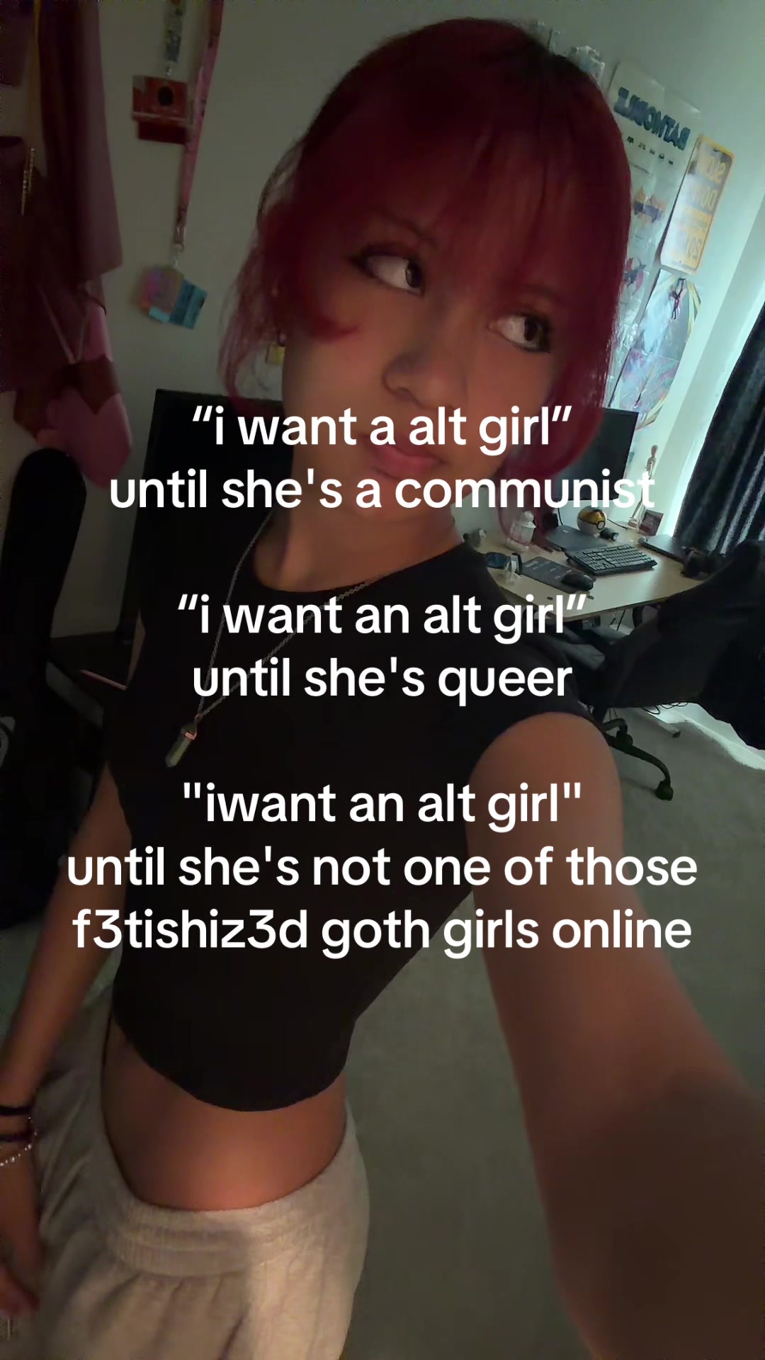 @kitty