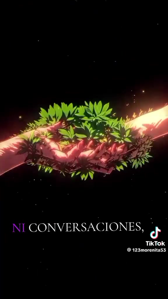 @Vilma López🇺🇲🇬🇹❤🤴👸👸🫅