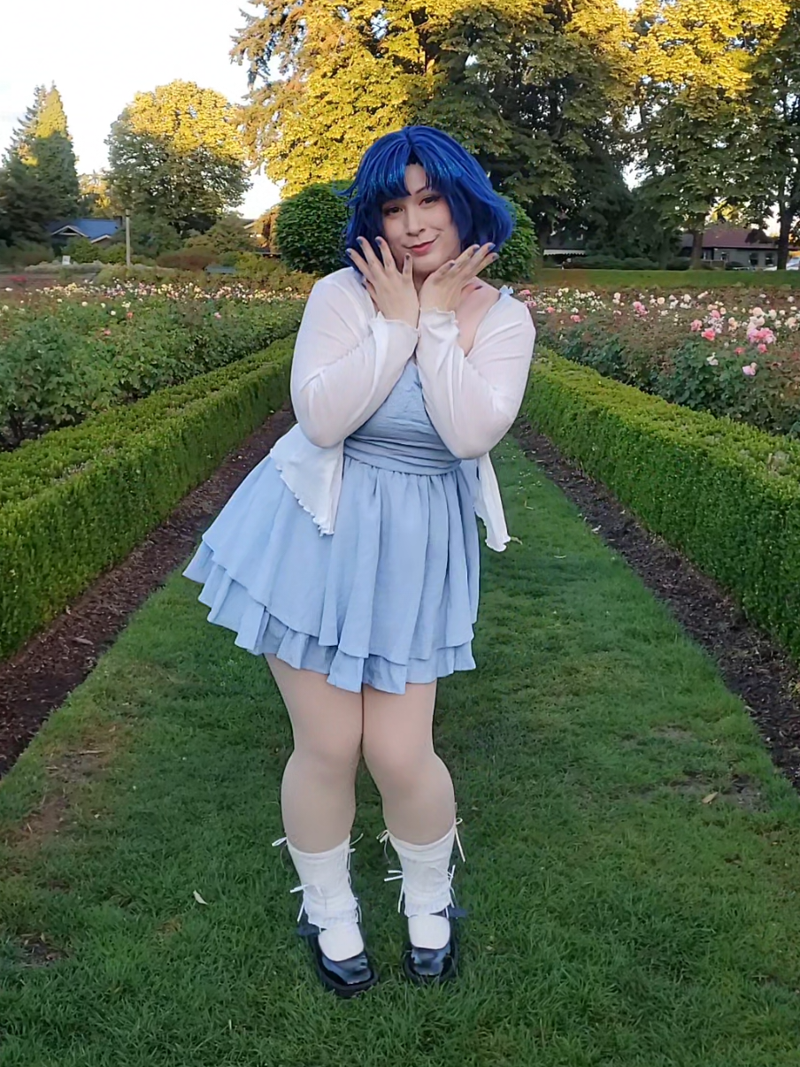 @sweet_maple_panda