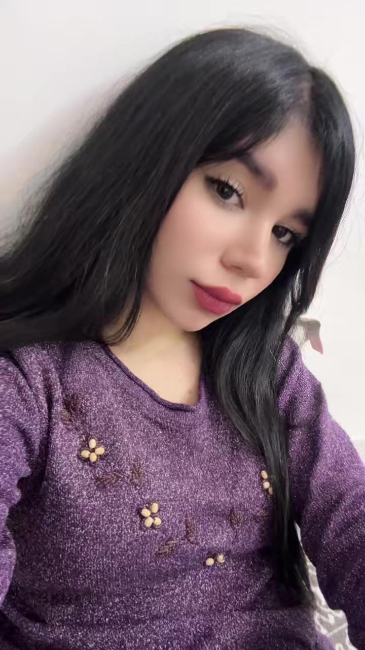 @Hana