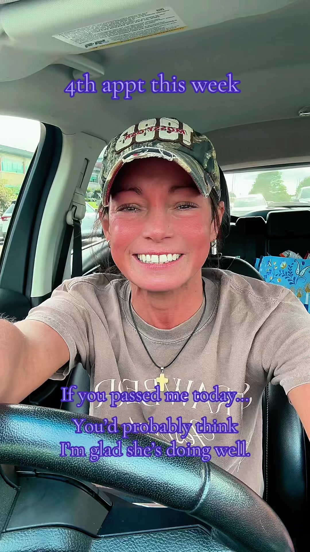 @itsbrittaniebitch1