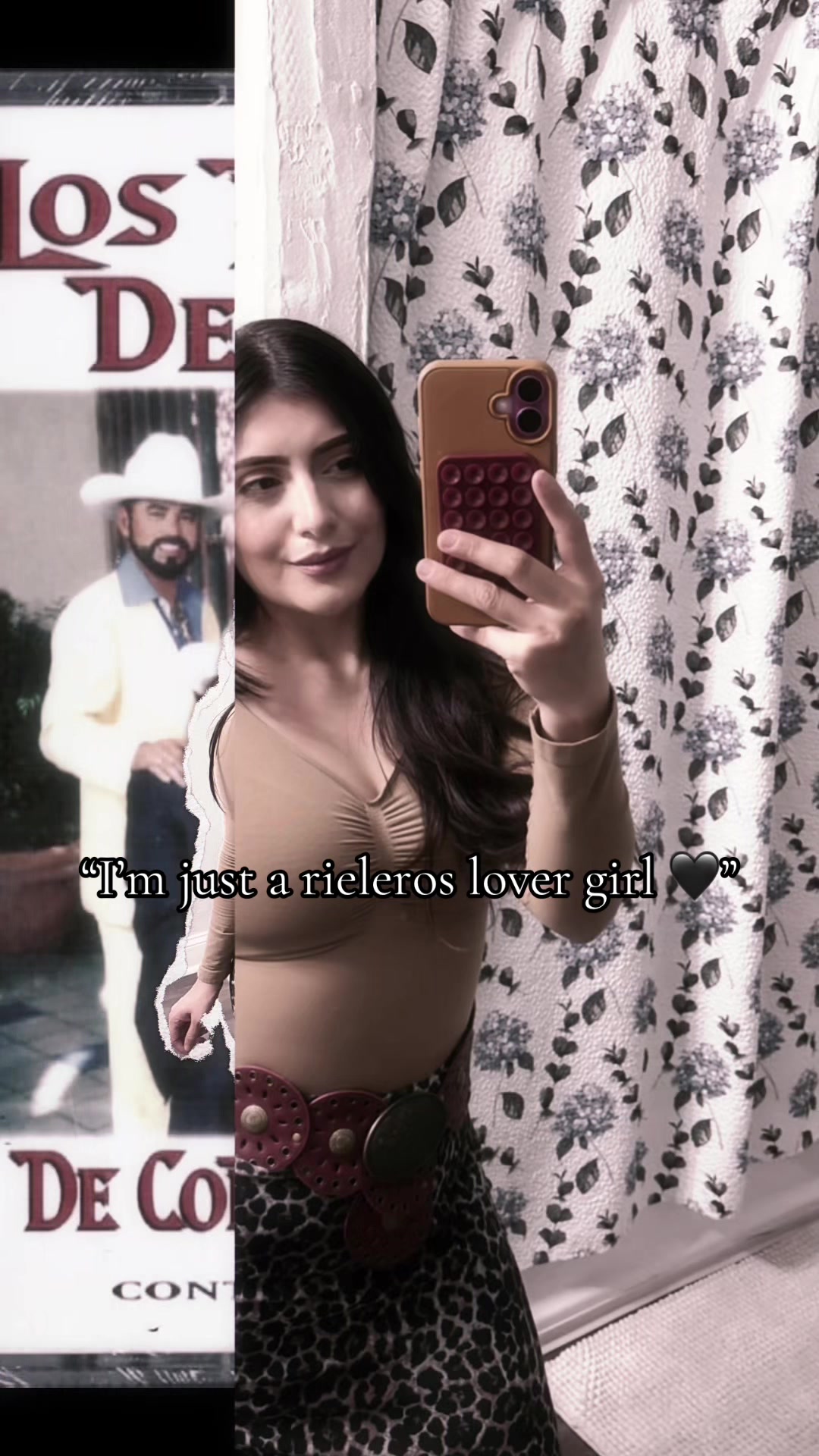 @Justjulissa🖤