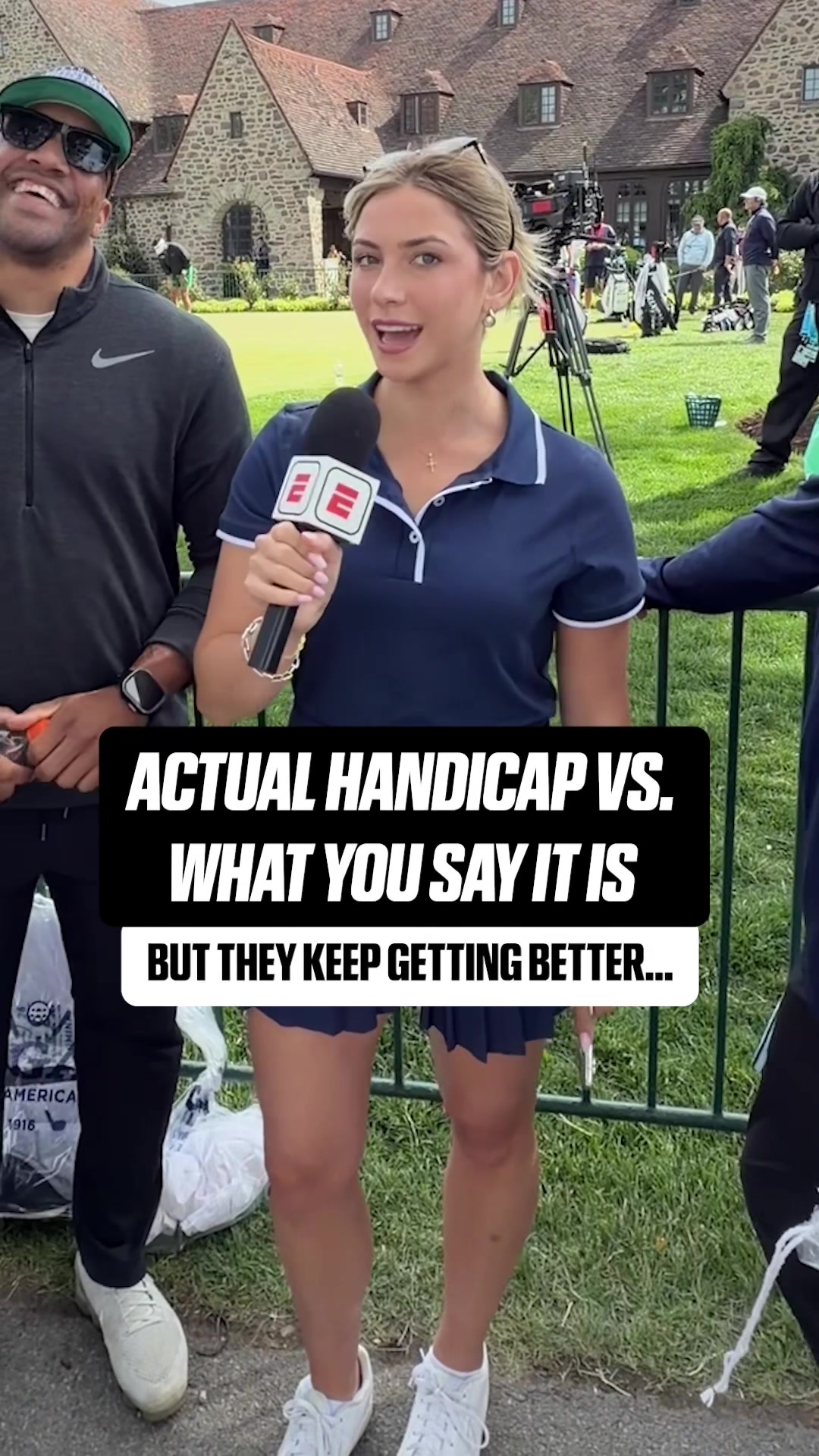 @ESPN