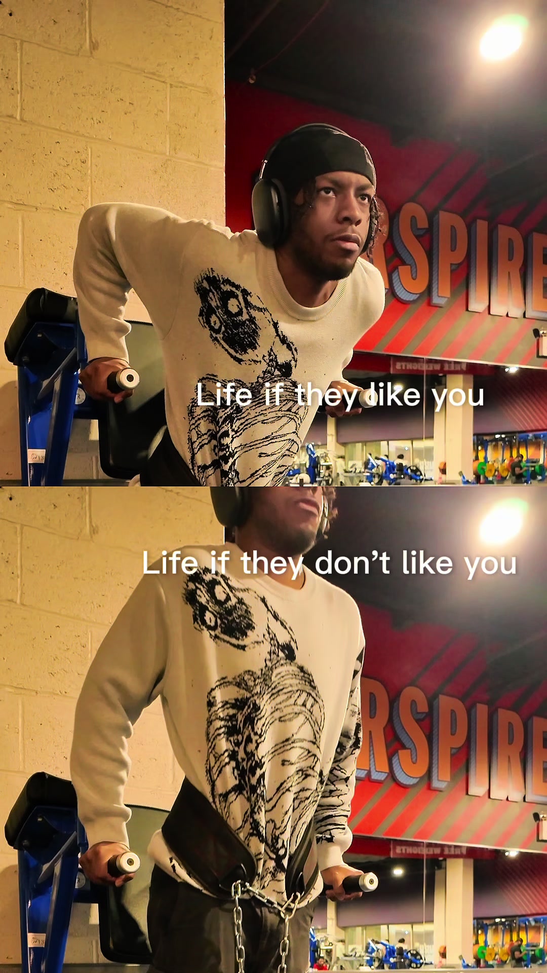 @alu
