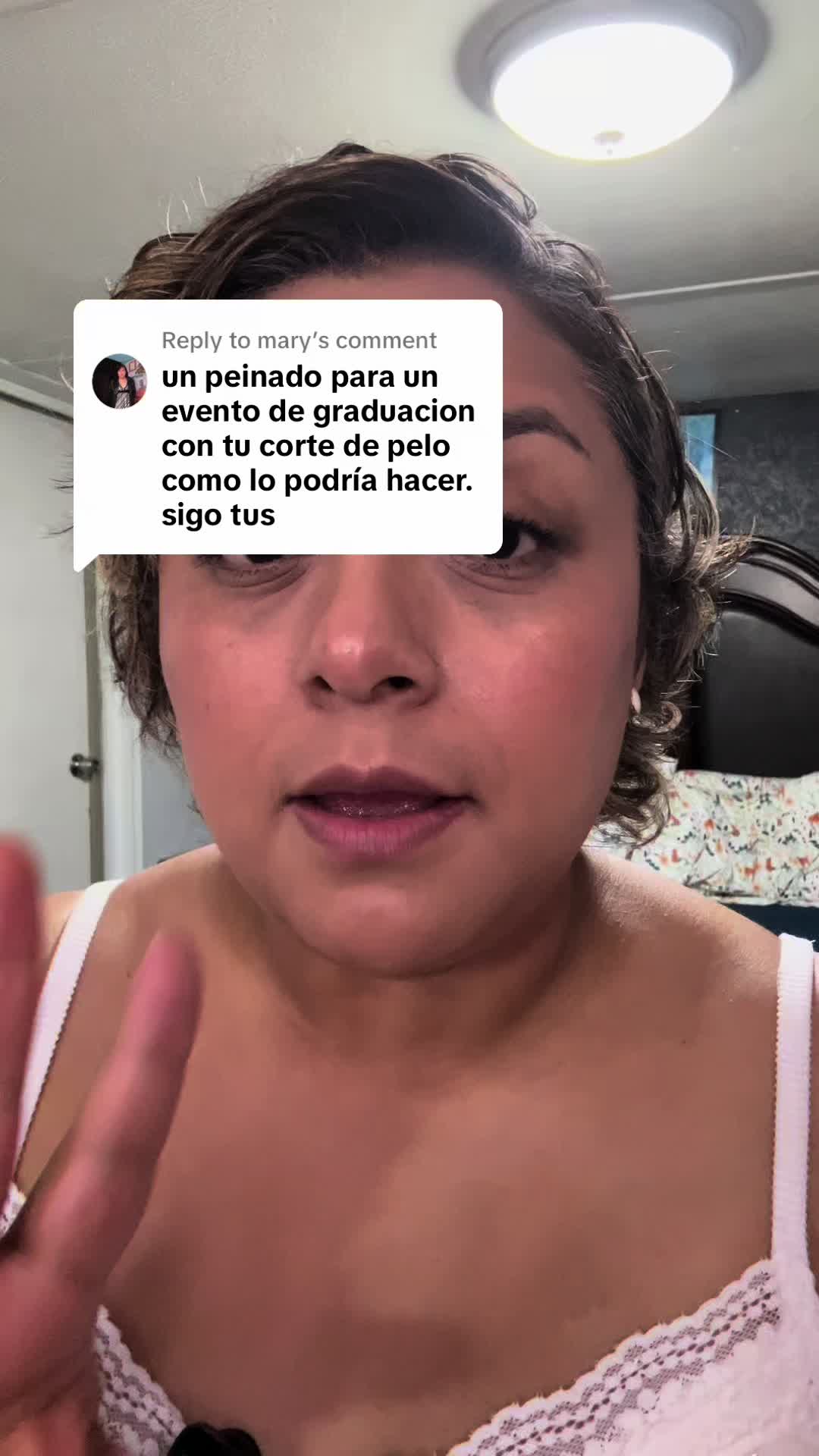 @✨Belleza/alejandra ✨