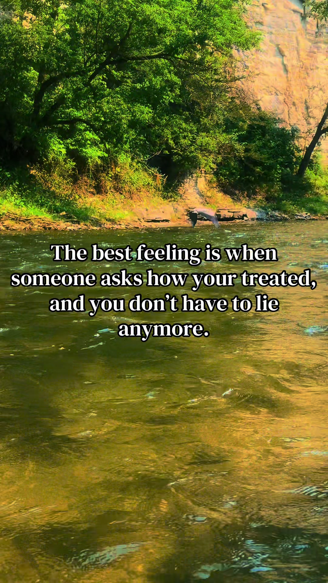 @queen_of_swords_319