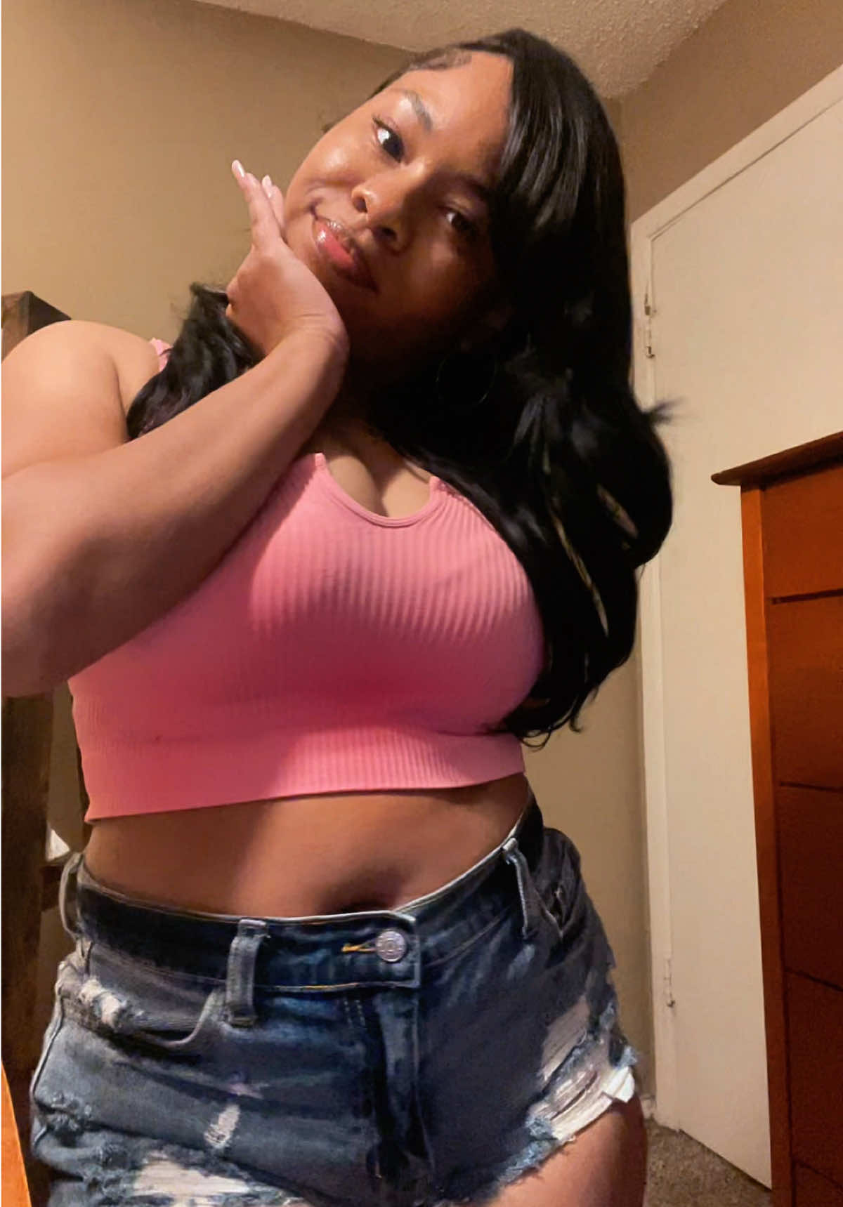 @ashlanique