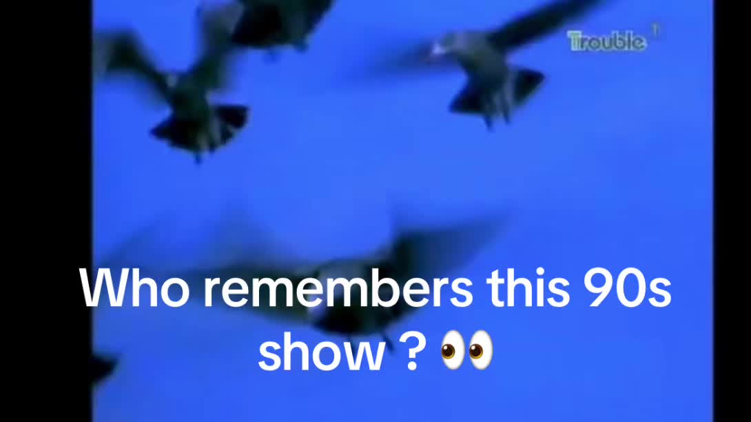 @🧿🍉that90sgurl🍉🇭🇷🇧🇦🧿