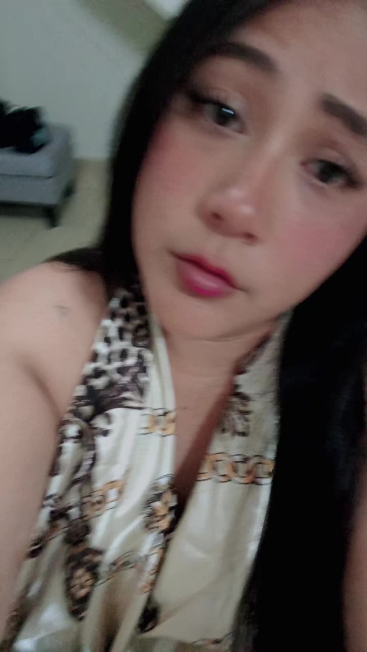 @Berenice Ge