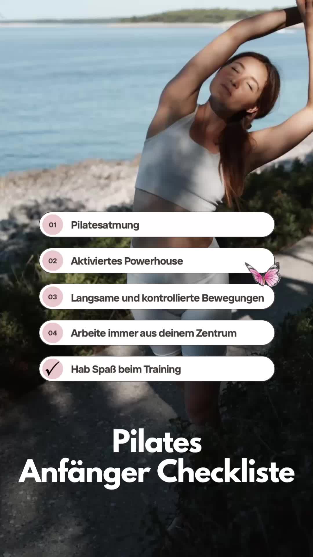 @pilatesmitpe