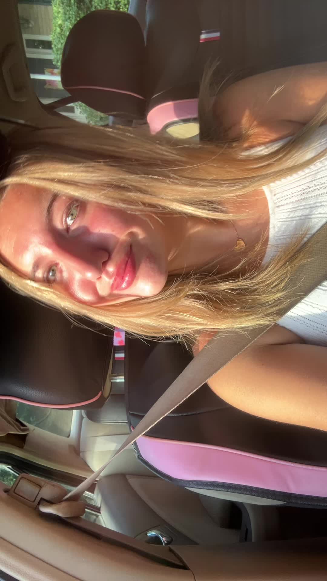 @nevaeh