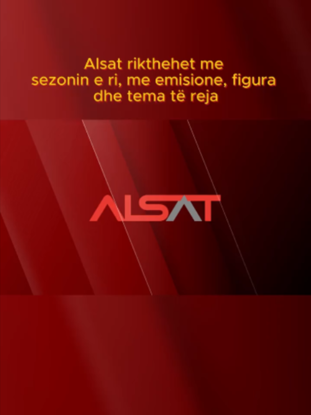 @alsat.mk