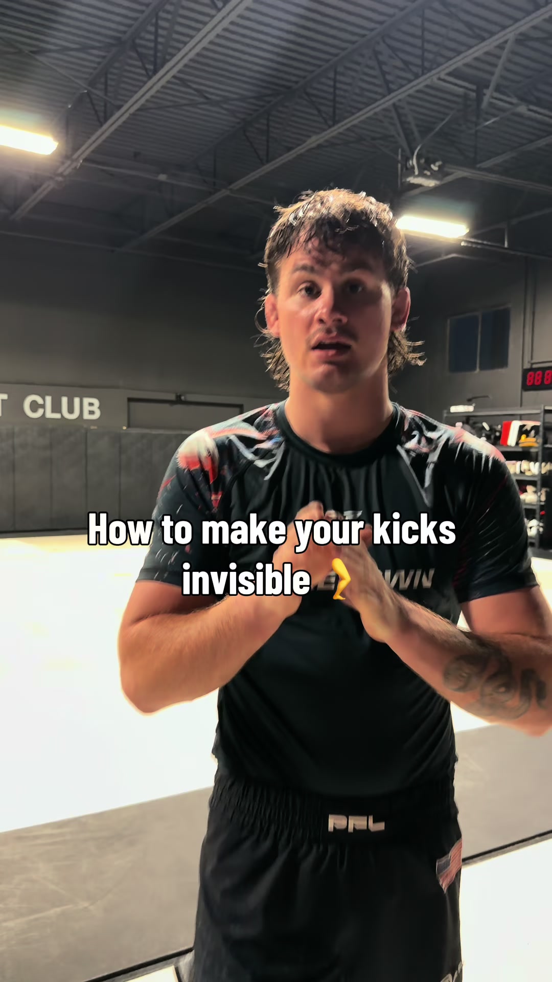 @Alexei Pergande