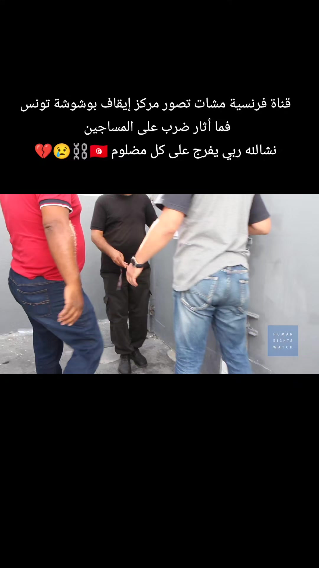 @user33634918932