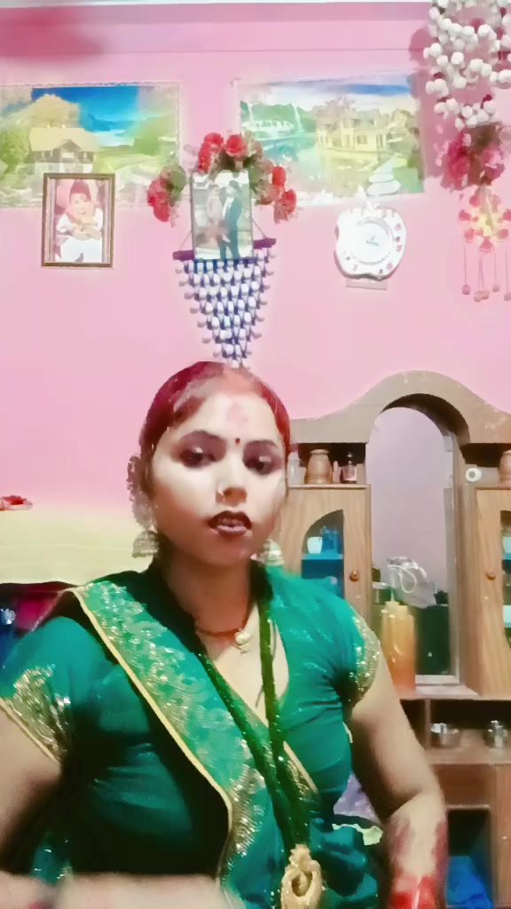 @Sohani Kumari