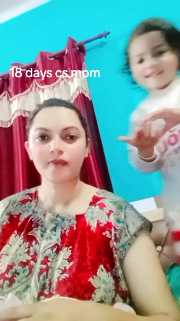 @Nabina54