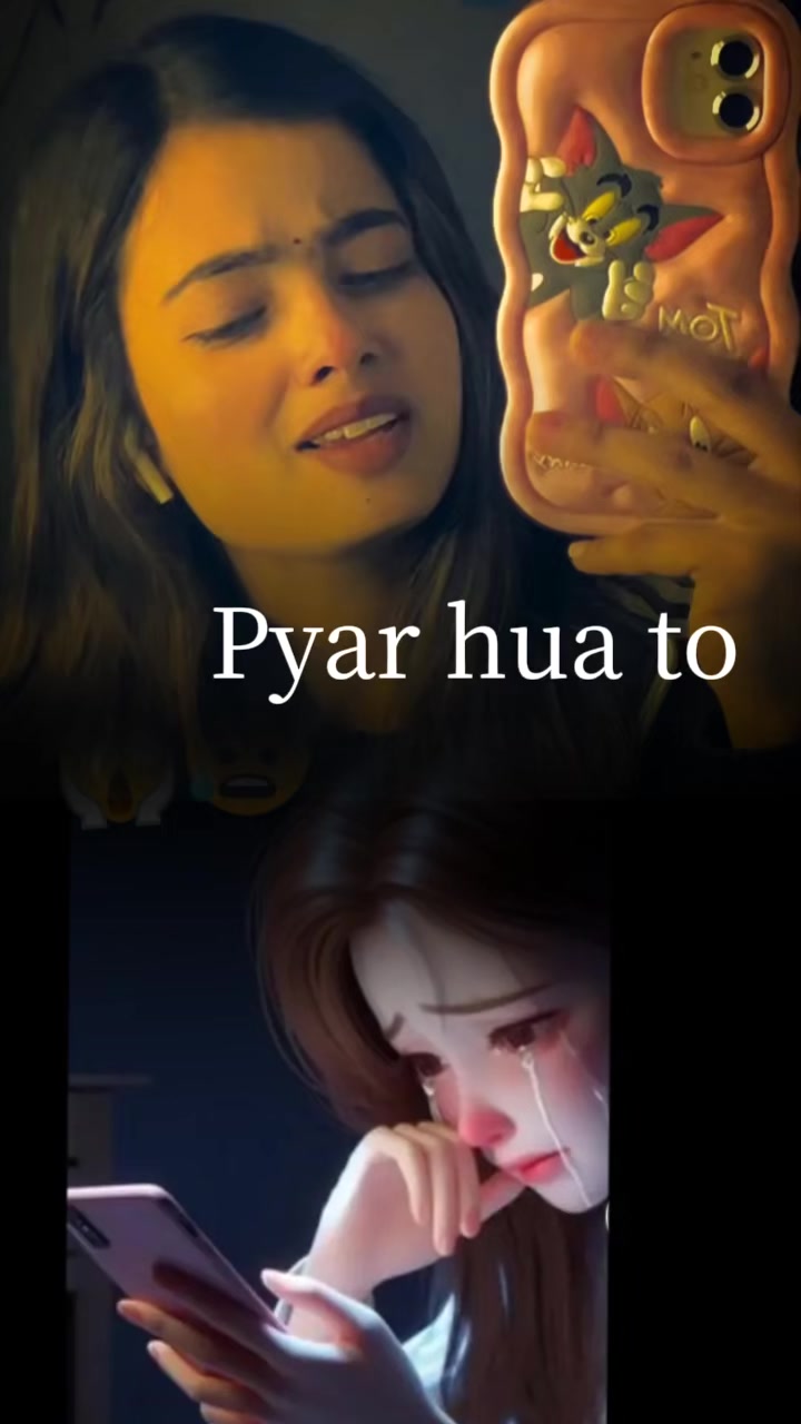 @Hari paswan
