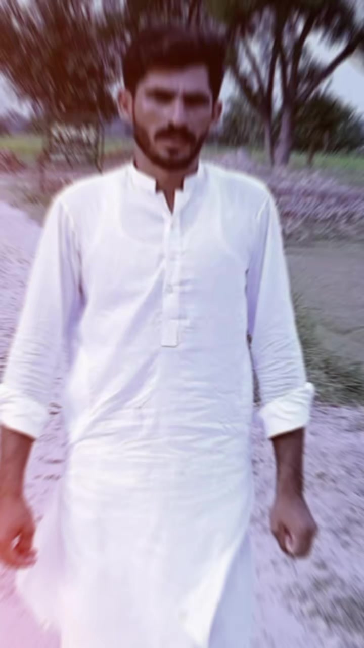 @ASADBAJWA@123