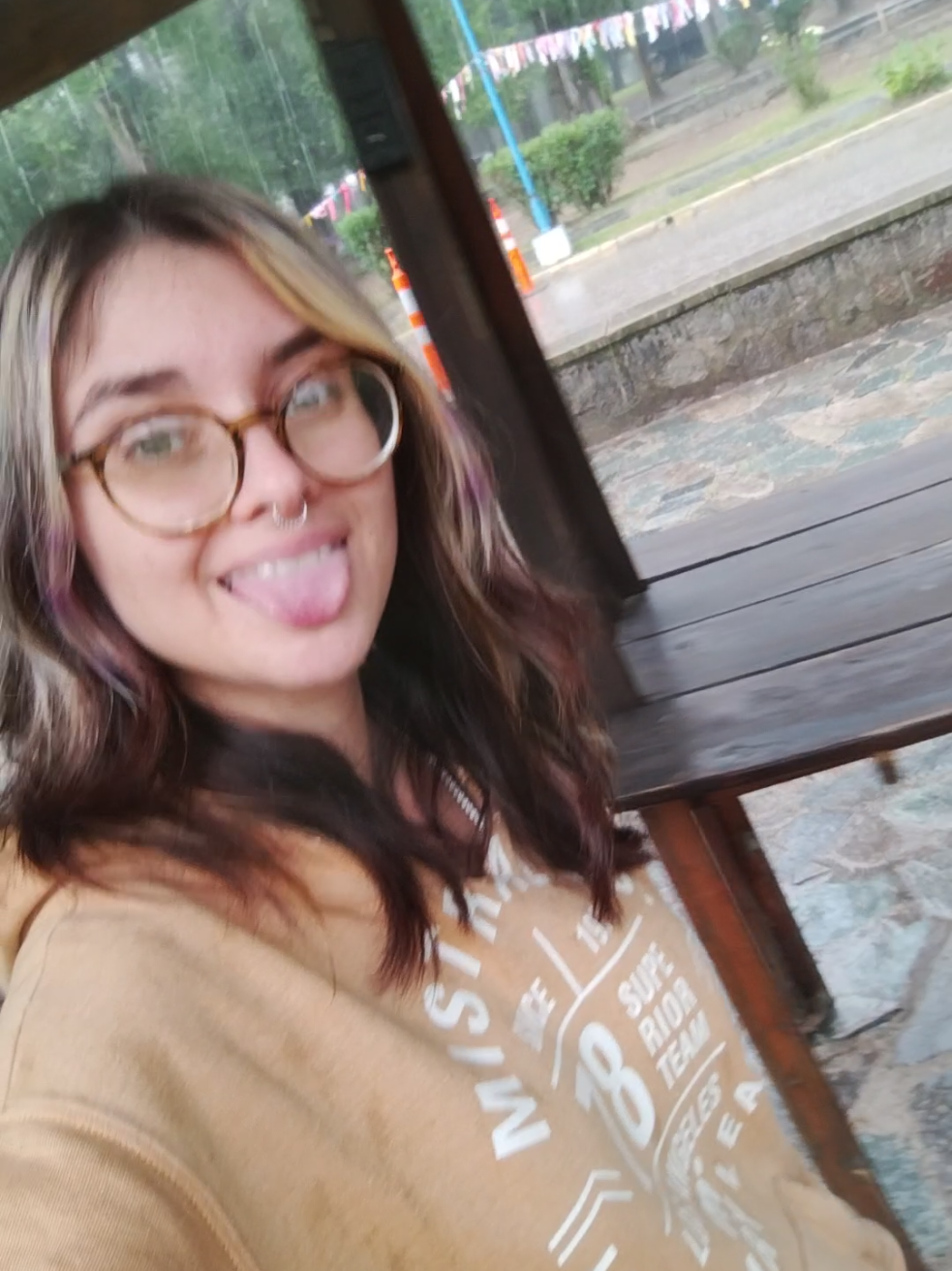 @LCFalla99