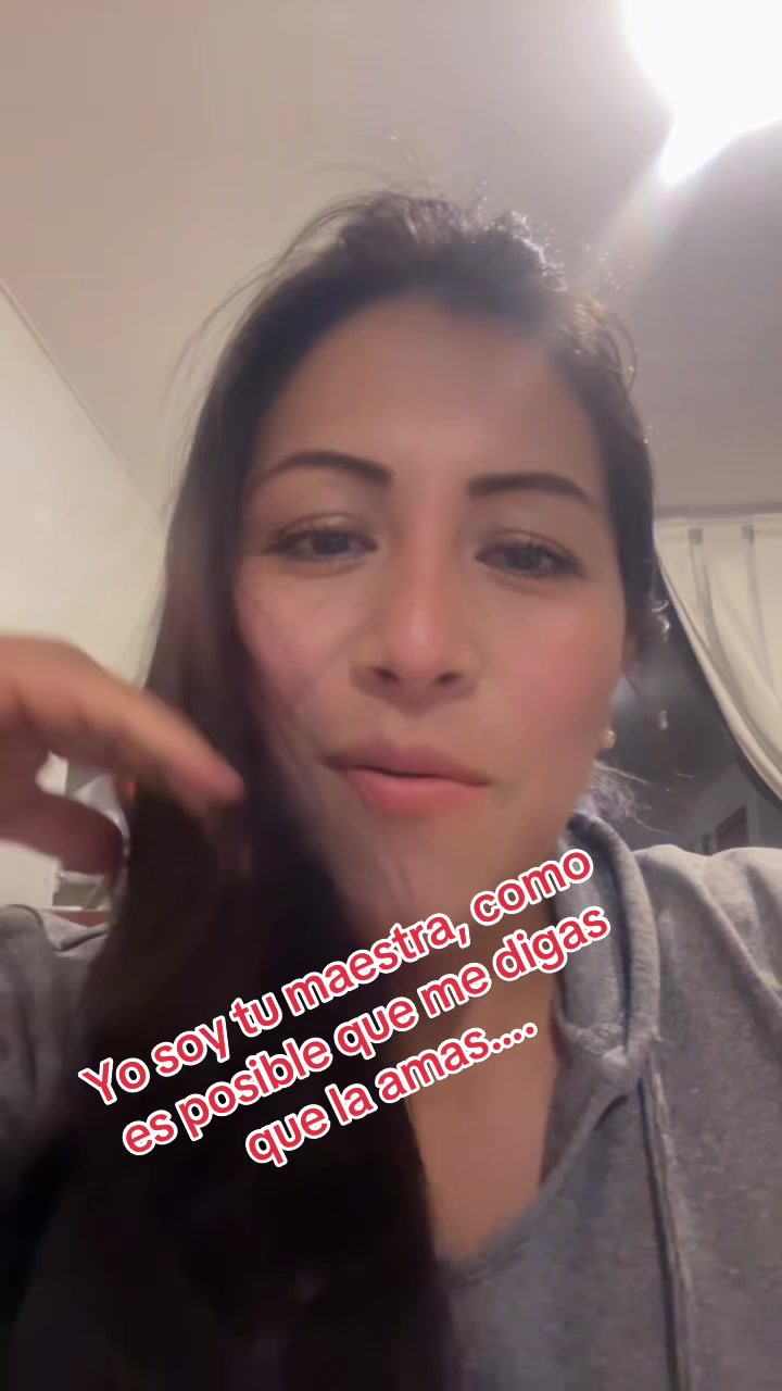 @lucy