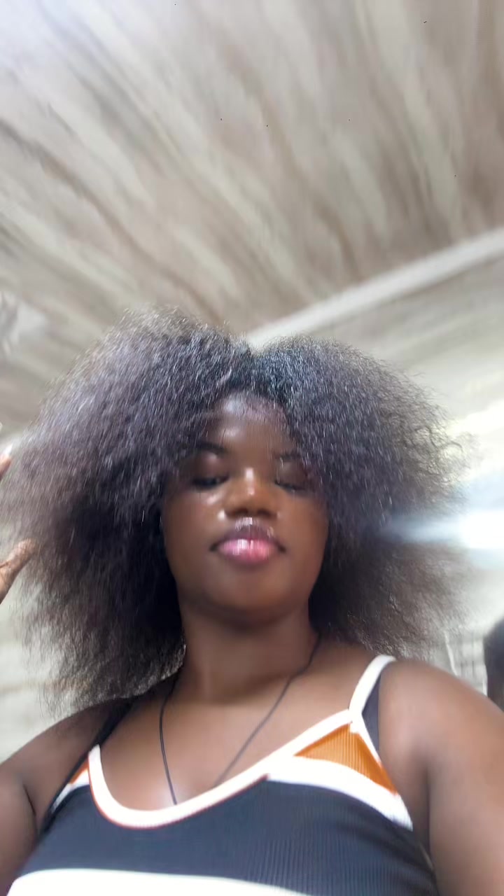 @SAVAGE 😎🇨🇲